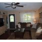 2165 Roper Road, Cumming, GA 30028 ID:12848911