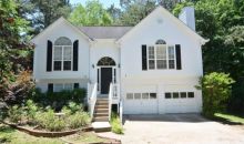 7075 Old Post Court Cumming, GA 30028