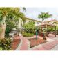 1155 98 ST # 4, Miami Beach, FL 33154 ID:12362221