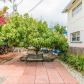 1155 98 ST # 4, Miami Beach, FL 33154 ID:12362223