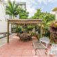 1155 98 ST # 4, Miami Beach, FL 33154 ID:12362224