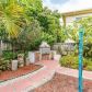 1155 98 ST # 4, Miami Beach, FL 33154 ID:12362225