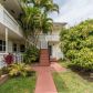 1155 98 ST # 4, Miami Beach, FL 33154 ID:12362226