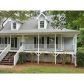 428 Bone Circle, Dallas, GA 30132 ID:12764214