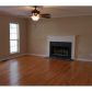 428 Bone Circle, Dallas, GA 30132 ID:12764217