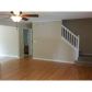 428 Bone Circle, Dallas, GA 30132 ID:12764218