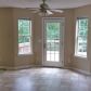 428 Bone Circle, Dallas, GA 30132 ID:12764220