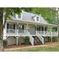 428 Bone Circle, Dallas, GA 30132 ID:12764221