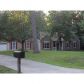 1534 Riveredge Lane, Monroe, GA 30655 ID:12847635