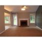 1534 Riveredge Lane, Monroe, GA 30655 ID:12847637