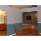 1534 Riveredge Lane, Monroe, GA 30655 ID:12847639