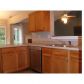 1534 Riveredge Lane, Monroe, GA 30655 ID:12847640