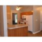 1534 Riveredge Lane, Monroe, GA 30655 ID:12847641