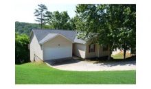 4381 Pipemaker Bluff Douglasville, GA 30135