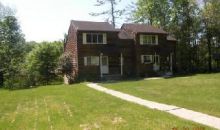 617a Sleepy Hollow Montague, NJ 07827