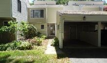 31 Currier Way Cheshire, CT 06410