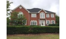 103 Willow Hill Lane Stockbridge, GA 30281