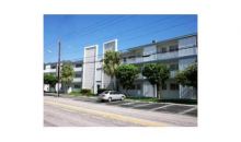 10143 E BAY HARBOR DR # 8A Miami Beach, FL 33154