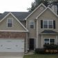 914 Lakeside Court, Loganville, GA 30052 ID:12863665