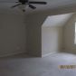 914 Lakeside Court, Loganville, GA 30052 ID:12863669