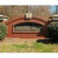 4050 Monaghan Way, Atlanta, GA 30349 ID:12863770