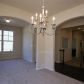 4050 Monaghan Way, Atlanta, GA 30349 ID:12863772