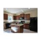 4050 Monaghan Way, Atlanta, GA 30349 ID:12863773