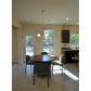 4050 Monaghan Way, Atlanta, GA 30349 ID:12863774