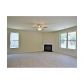 4050 Monaghan Way, Atlanta, GA 30349 ID:12863775