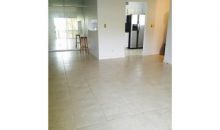 3059 N OAKLAND FOREST DR # 102 Fort Lauderdale, FL 33309