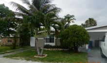 4107 NW 12TH TER Fort Lauderdale, FL 33309