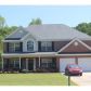 1029 Gloria Grand Boulevard, Mcdonough, GA 30252 ID:12681034