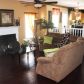 1029 Gloria Grand Boulevard, Mcdonough, GA 30252 ID:12681037