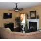 1029 Gloria Grand Boulevard, Mcdonough, GA 30252 ID:12681038