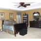 1029 Gloria Grand Boulevard, Mcdonough, GA 30252 ID:12681040