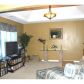 1029 Gloria Grand Boulevard, Mcdonough, GA 30252 ID:12681041