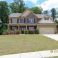 5168 Lakecove Court, Douglasville, GA 30135 ID:12850666