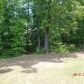 5168 Lakecove Court, Douglasville, GA 30135 ID:12850667