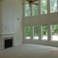 5168 Lakecove Court, Douglasville, GA 30135 ID:12850669