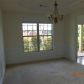 5168 Lakecove Court, Douglasville, GA 30135 ID:12850670