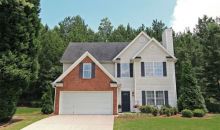 2025 Patrick Mill Place Buford, GA 30518