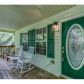 164 Walkabout Way, Dahlonega, GA 30533 ID:12850809