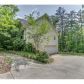 164 Walkabout Way, Dahlonega, GA 30533 ID:12850810