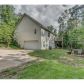 164 Walkabout Way, Dahlonega, GA 30533 ID:12850811