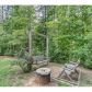 164 Walkabout Way, Dahlonega, GA 30533 ID:12850812