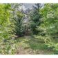 164 Walkabout Way, Dahlonega, GA 30533 ID:12850813