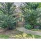 164 Walkabout Way, Dahlonega, GA 30533 ID:12850814