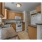 164 Walkabout Way, Dahlonega, GA 30533 ID:12850816