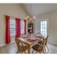 164 Walkabout Way, Dahlonega, GA 30533 ID:12850817