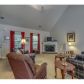 164 Walkabout Way, Dahlonega, GA 30533 ID:12850818